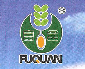 �½����ݾ���ʘI(y��)���޹�˾