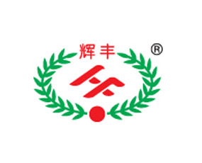 ���K�x�S�r���ɷ����޹�˾