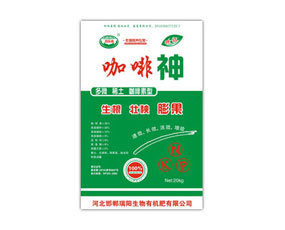 ��������������ЙC(j��)�����޹�˾