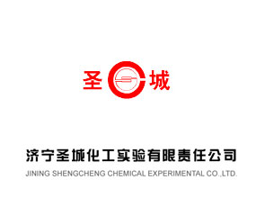 ����ʥ�ǻ����������؟�ι�˾