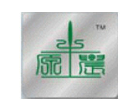 上海原生農業(yè)科技有限公司