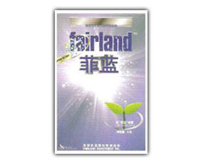 九江菲藍(lán)高新材料有限公司