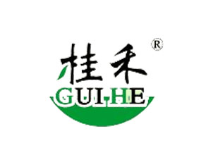 南寧市桂禾農資有限公司