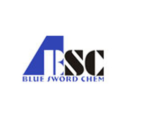 �Ĵ��{�����������F������؟�ι�˾