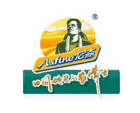 ɽ�|�|���r�����޹�˾