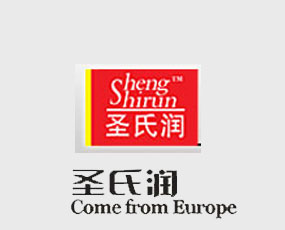 濰坊圣氏潤生物肥料有限公司