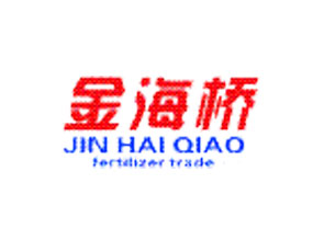 �����𺣘�ʘI(y��)���޹�˾