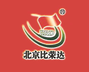 北京比榮達(dá)生化技術(shù)開(kāi)發(fā)有限責(zé)任公司