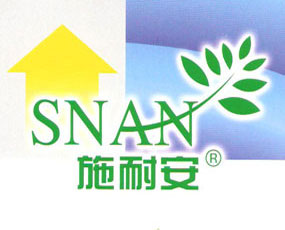 �ʝ�ʩ�Ͱ��r(n��ng)�û��W���޹�˾