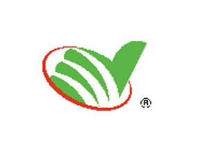 永農(nóng)生物科學有限公司