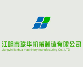 �����(li��n)�A�Cе�������޹�˾