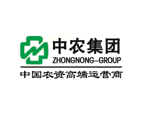 中農(nóng)集團(tuán)
