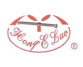 �o(w��)�a�t���_�����������޹�˾