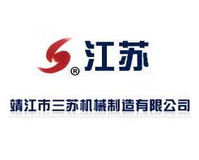 ���K���������K�C(j��)е�������޹�˾