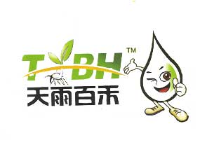 濟南天雨百禾植物營養(yǎng)技術(shù)有限公司