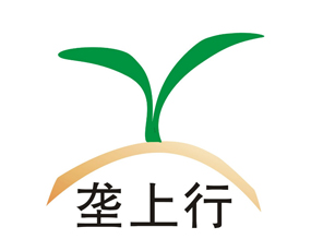 上海壟上行農業(yè)科技有限公司