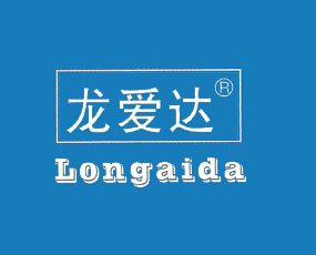 �����������_(d��)�ʘI(y��)���޹�˾