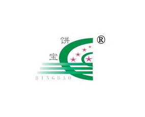 ?？谌A農(nóng)生物肥料有限公司