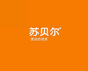 ���u�Kؐ������I(y��ng)�B(y��ng)���޹�˾