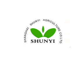 上海順益農業(yè)生產資料有限公司