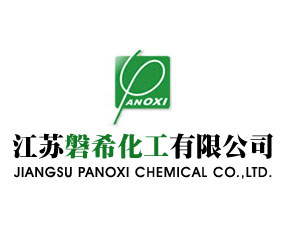 江蘇磐?；び邢薰? width=