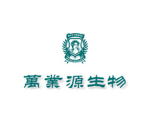 ����ƽ�������﹤�̼��g(sh��)�ɷ����޹�˾