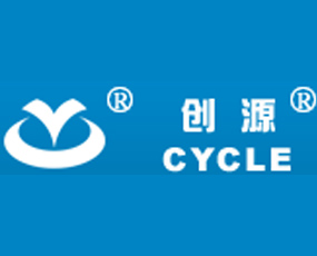 溫嶺市澤國化工機(jī)械有限公司