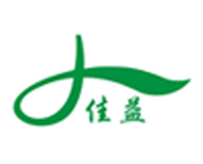 荊門市佳益機(jī)械有限公司