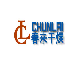 �����д�����ˎ�C(j��)е���޹�˾