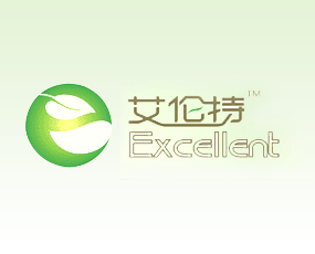 蘇州艾倫特植物保護(hù)有限公司