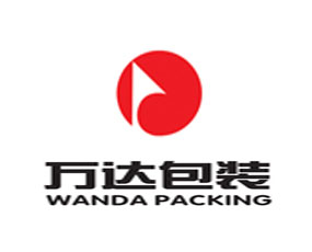 重慶萬達(dá)包裝制造有限公司