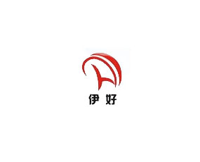 上海伊好實(shí)業(yè)有限公司