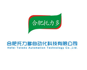 合肥托力多自動(dòng)化科技有限公司