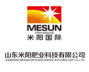 ɽ�|��ꖷʘI(y��)�Ƽ����޹�˾