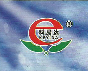 河北科易達肥業(yè)有限公司