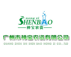 �V�|���r(n��ng)�I(y��)�Ƽ����޹�˾