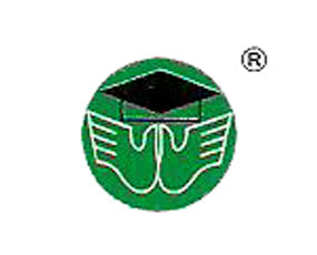 ���(y��ng)�t����ˎ���޹�˾