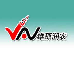 維那潤(rùn)農(nóng)（北京）科技有限公司