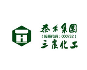 福建三農(nóng)化學(xué)農(nóng)藥有限責(zé)任公司
