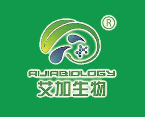 哈爾濱艾加生物技術有限公司