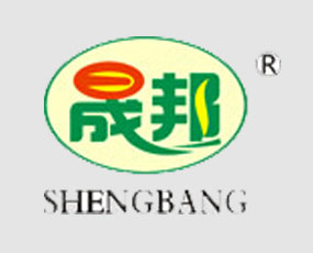 �����ɰ�����Ƽ����޹�˾