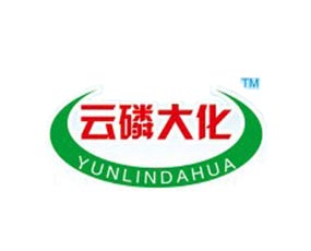 湖北云磷大化科技有限公司