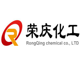 長沙榮慶化工產(chǎn)品有限公司