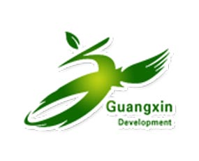 吉林廣信農(nóng)業(yè)發(fā)展有限公司