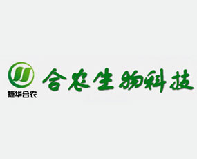 �H�����r����Ƽ����޹�˾