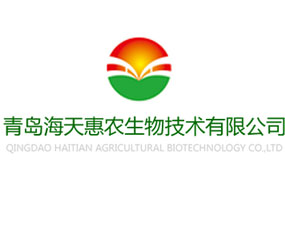 ɽ�|���u������r(n��ng)���＼�g���޹�˾