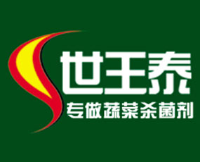 山東濟(jì)南世王泰生物科技有限公司