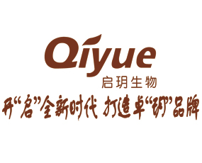 濟(jì)南啟玥生物技術(shù)有限公司