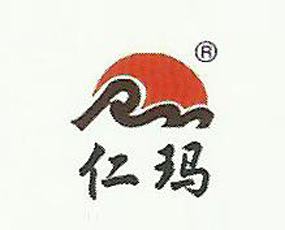 天津仁瑪農(nóng)業(yè)科技（集團）有限公司