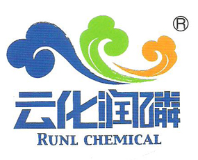 云南云化潤(rùn)磷化肥有限公司